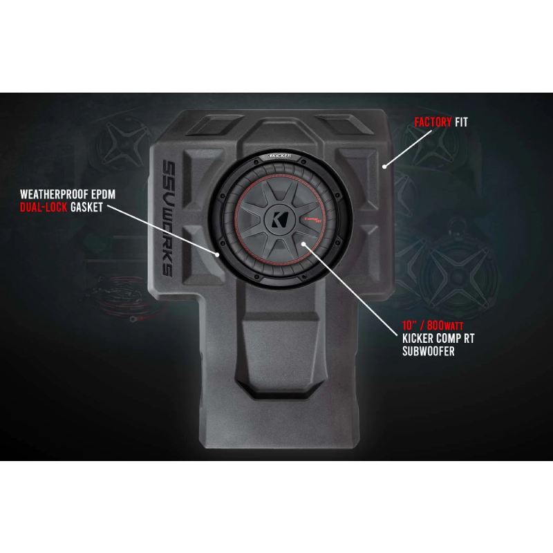 Additional product image